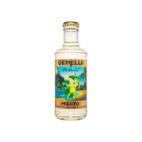 Mojito