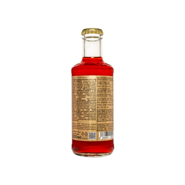 Cuba Libre
