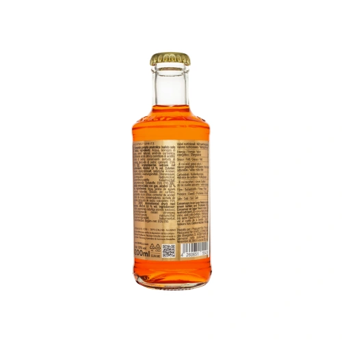 Spritz