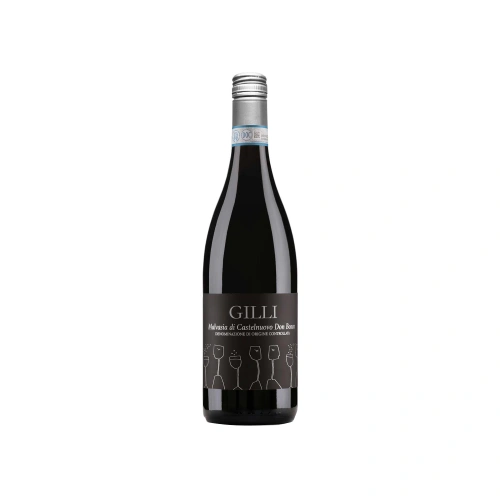 Malvasia of Castelnuovo Don Bosco Gilli