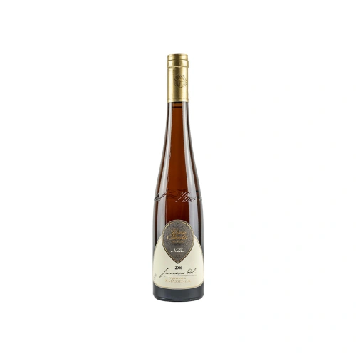Vino Santo Trentino Nobles - Toblino Winery