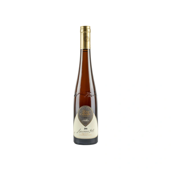 Vino Santo Trentino Nobles - Bodega Toblino