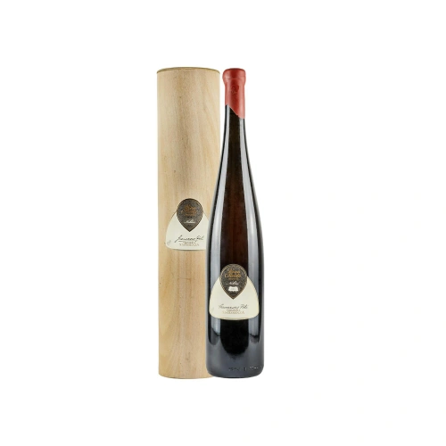 Vino Santo Trentino Nobles Cantina Toblino Magnum 1,5L