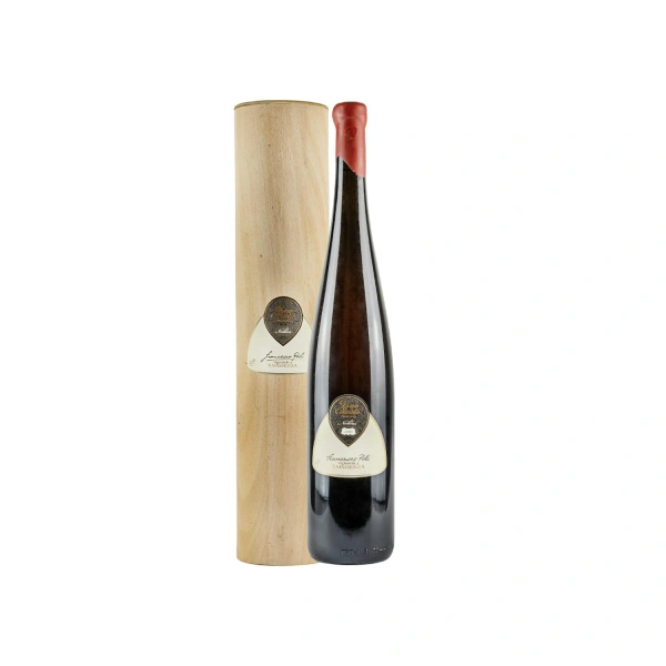 Vino Santo Trentino Nobles Cantina Toblino Magnum 1,5L
