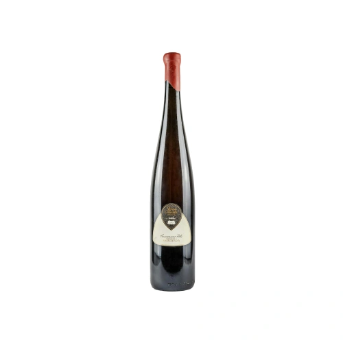 Vino Santo Trentino Nobles Cantina Toblino Magnum 1,5L