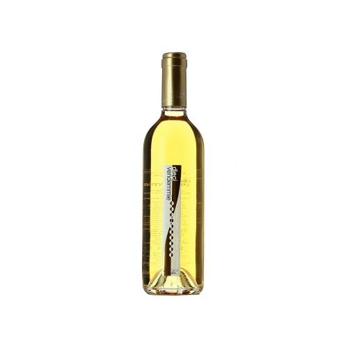 Riesling Renano 10 Late Harvests 2002-11 - Calatroni