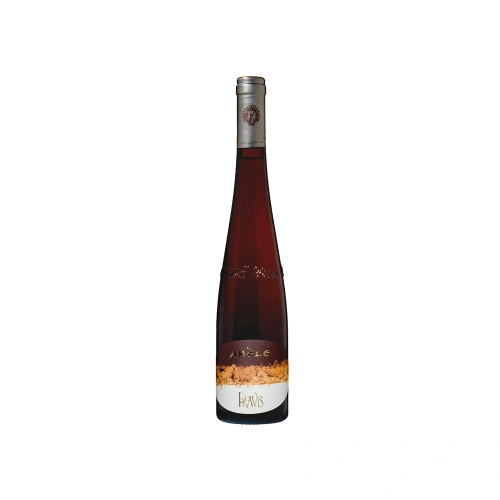 Vino Santo Trentino Arèle - Pravis
