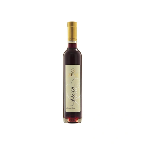 Moscato Rosa Trentino - Cave Zeni