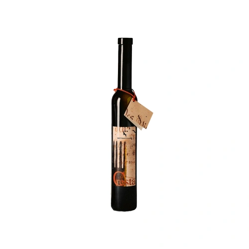 Gewürztraminer Passito Cresta - Tenuta Rottensteiner 2