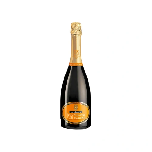 Vino Espumoso Fior d'Arancio Colli Euganei La Montecchia | Después de la cena