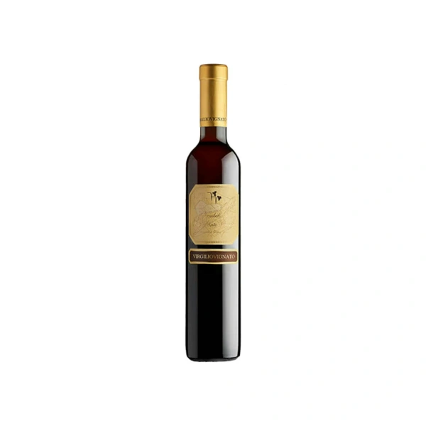 Gambellara Vin Santo DOC Virgilio Vignato | Boutique