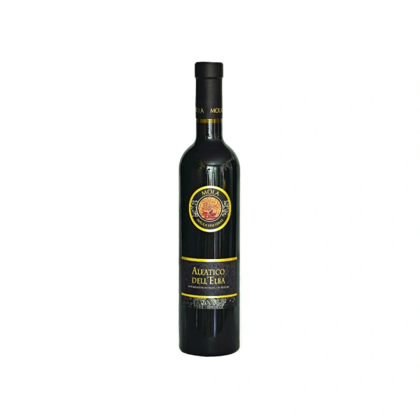 Aleatico dell'Elba Passito DOCG Mola | Comprar en línea