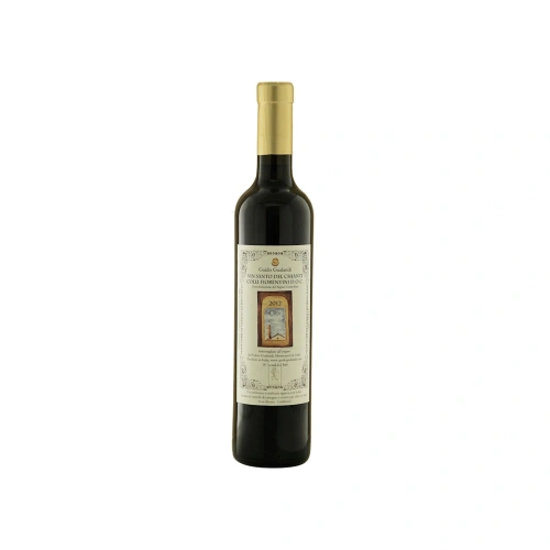 Vin Santo del Chianti DOC Podere Gualandi | Shop