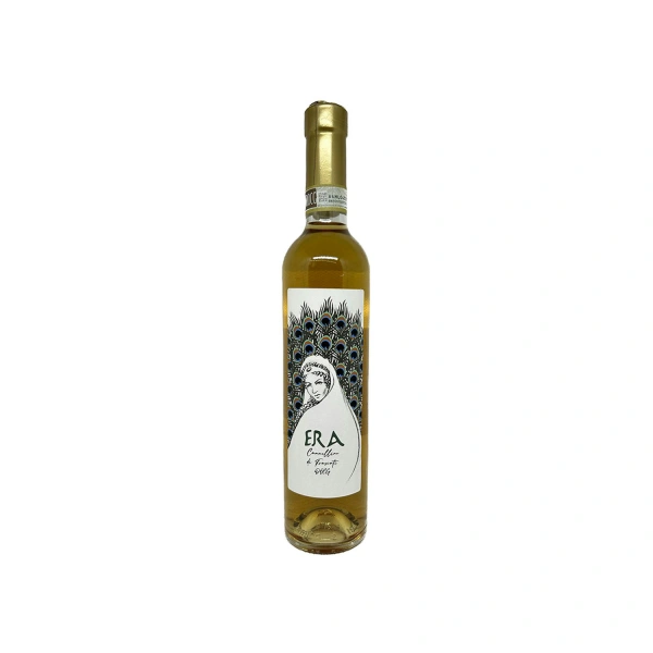 Cannellino di Frascati DOCG Era - Tenuta di Pietra Porzia