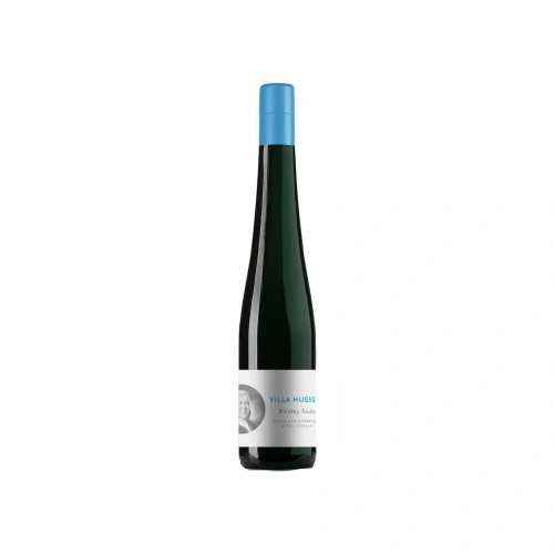 Riesling Auslese Enkircher Zeppwingert Villa Hüsgen