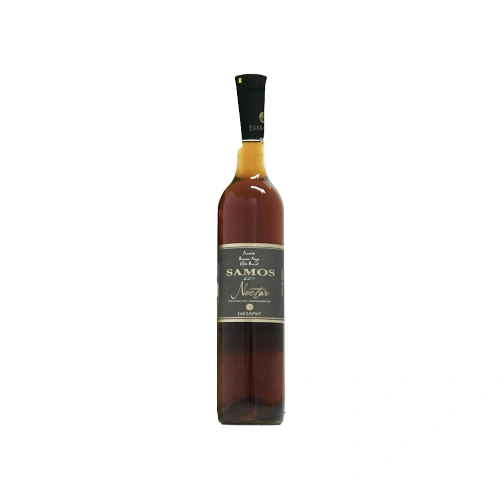 Moscato di Samos Passito Nektar