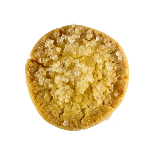 Frollini Prima Neve Fortini