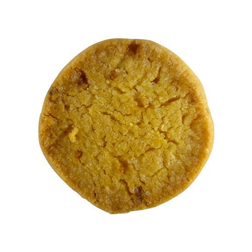 Galletas fortini de limón