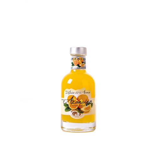 Arancino especial 32° Morelli 20 cl