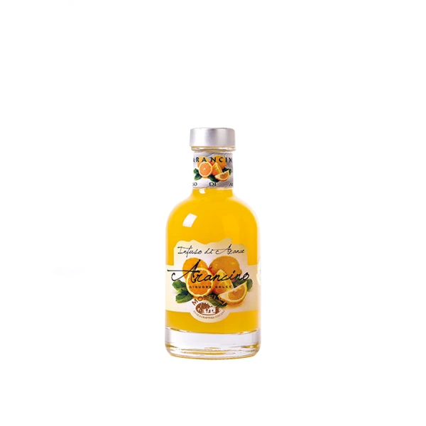 Arancino especial 32° Morelli 20 cl