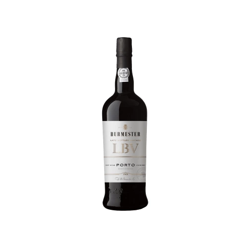 Burmester - Porto Late Bottled Vintage 2011