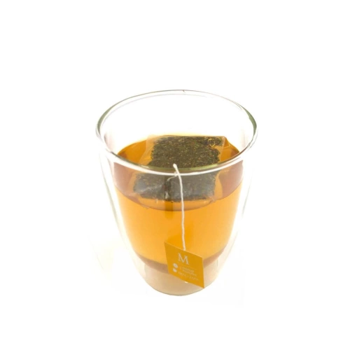Embrace of Morpheus herbal tea