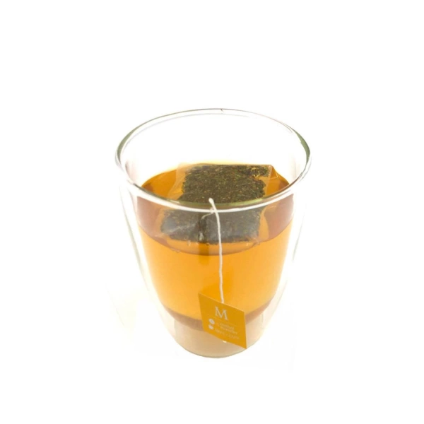 Té de hierbas de Buena Esperanza