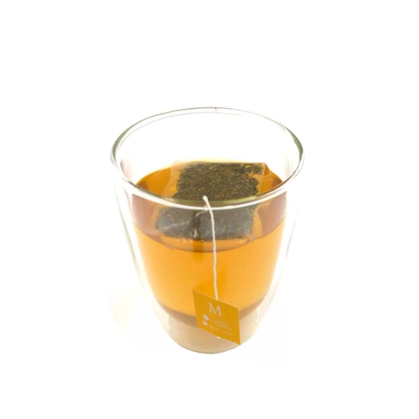 Elixir of Lianf herbal tea