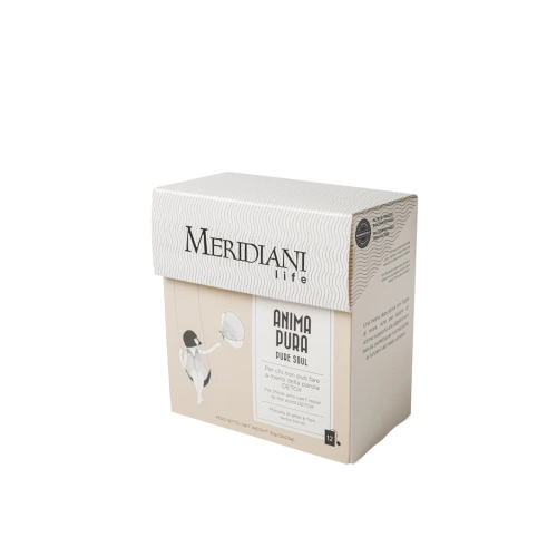 Tisane purifiante Anima Pura