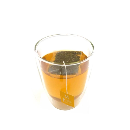 Tisane purifiante Anima Pura 2