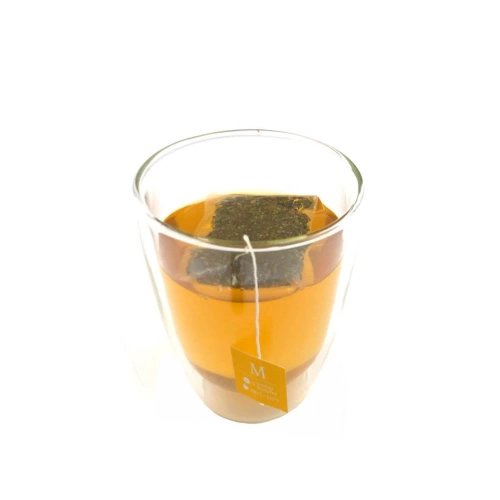 Blissful tranquility relaxing herbal tea 2