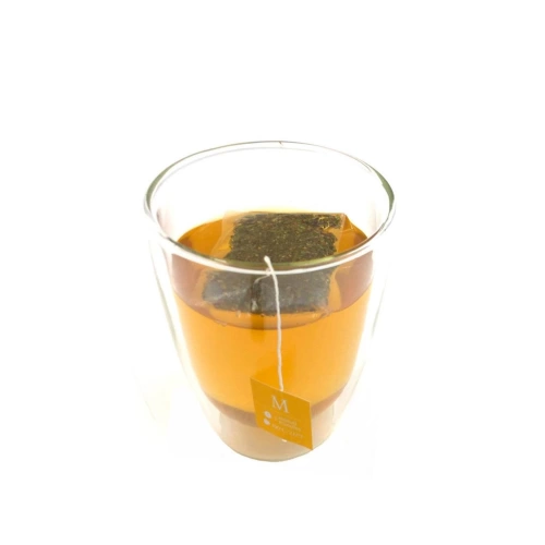 Latin Lover herbal tea for men