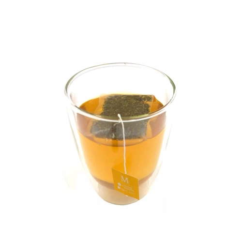 Tisane drainante Manneken Pis 2