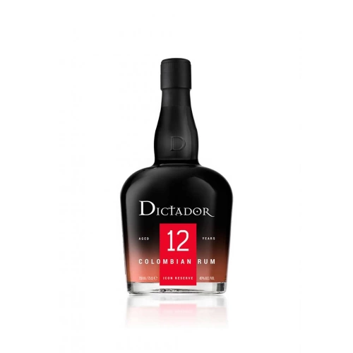 Dictateur - 12
