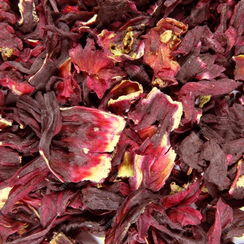 Hibiscus flowers Specially