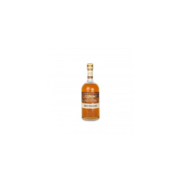 Grappa i Legni Bepi Tosolini