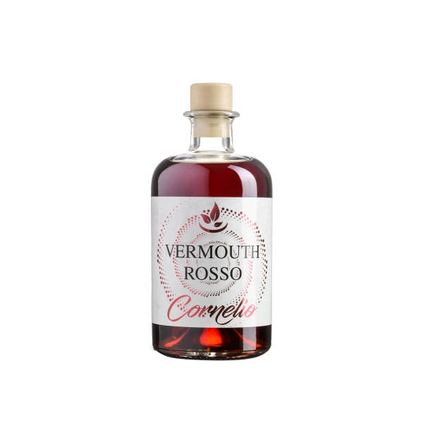 Vermut Cornelius