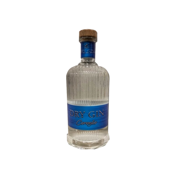 Gin sec Cornelio