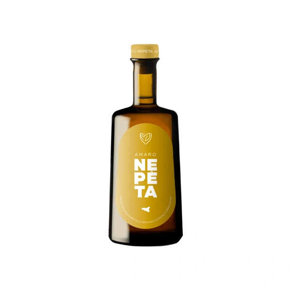 Amaro Nepeta