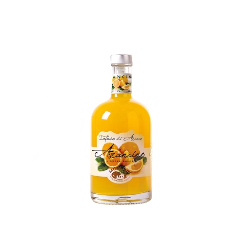 Arancino especial 32° Morelli 50 cl