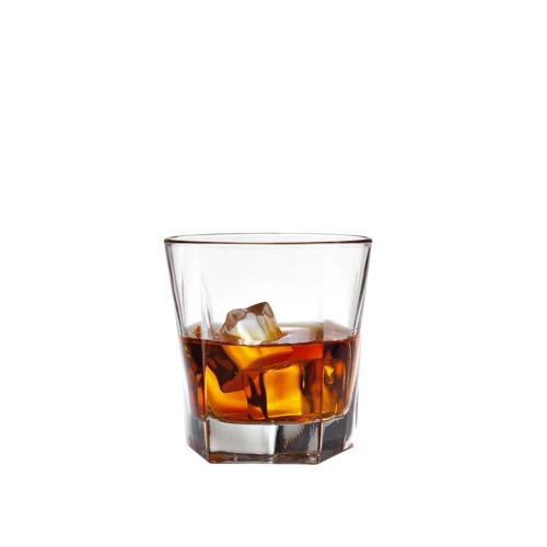 Granamaro Dieci Sicilian Grains 50 cl