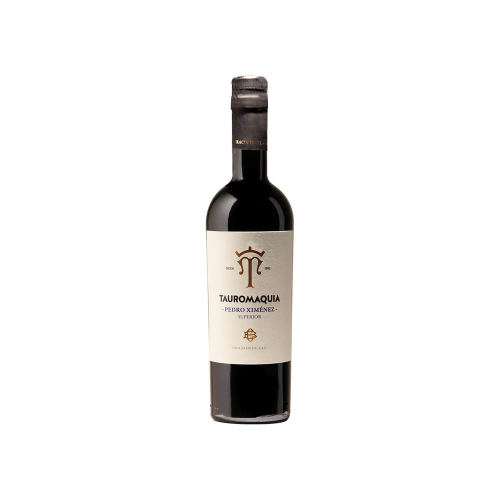 Pedro Ximénez Superior Tauromaquia