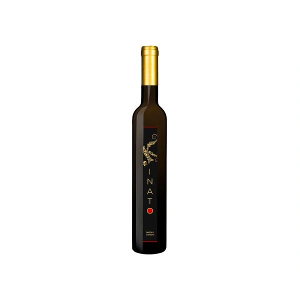 Barolo Chinato Karminia - Digestif Aromatique