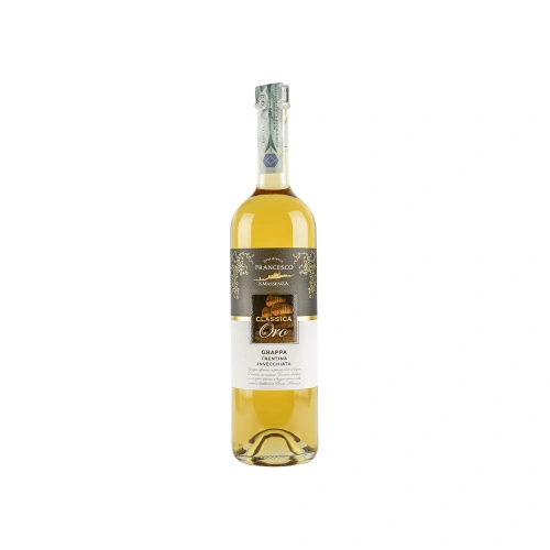 Francesco-Brennerei | Grappa und handwerklich hergestellte Spirituosen aus dem Trentino