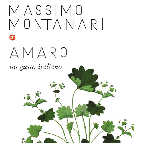 Quando la cultura del “fine pasto” diventa racconto storico